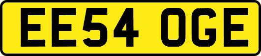 EE54OGE