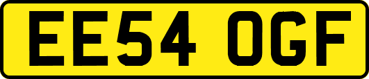 EE54OGF