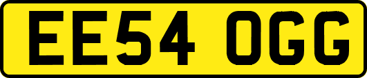 EE54OGG