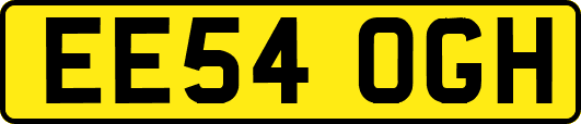 EE54OGH