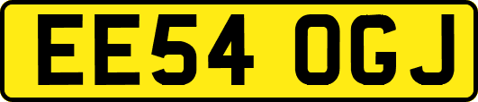 EE54OGJ