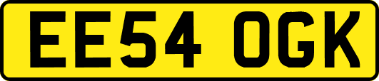 EE54OGK