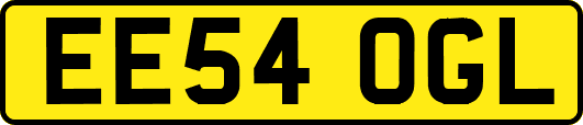 EE54OGL