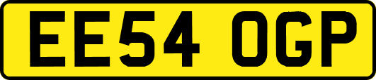 EE54OGP