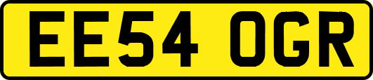 EE54OGR
