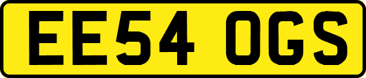 EE54OGS