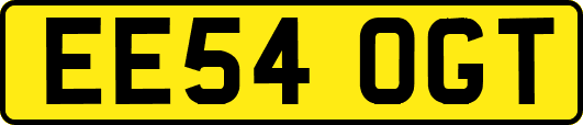EE54OGT
