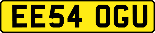EE54OGU