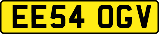 EE54OGV