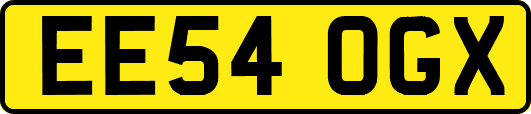 EE54OGX