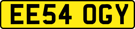 EE54OGY