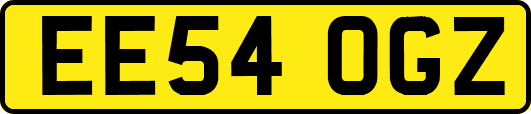 EE54OGZ