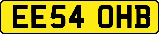 EE54OHB