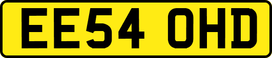 EE54OHD