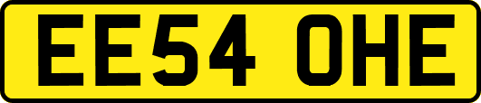 EE54OHE