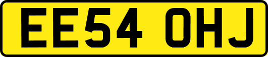 EE54OHJ