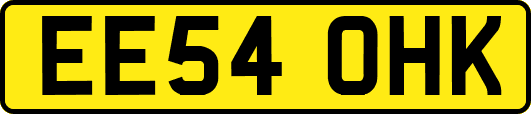 EE54OHK