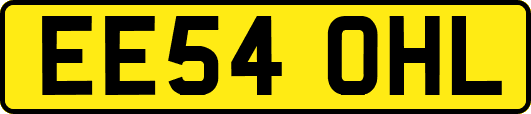 EE54OHL