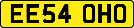 EE54OHO