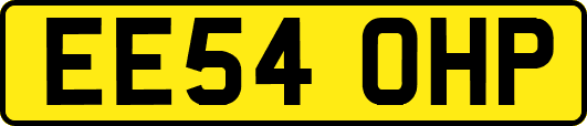 EE54OHP