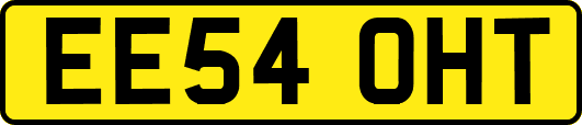 EE54OHT