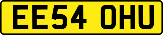 EE54OHU