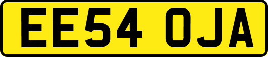 EE54OJA