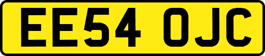 EE54OJC