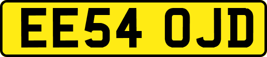 EE54OJD