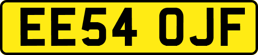 EE54OJF
