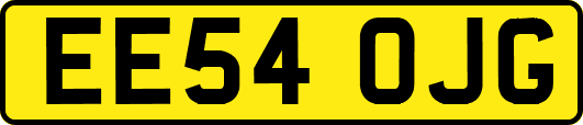 EE54OJG
