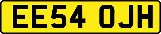EE54OJH