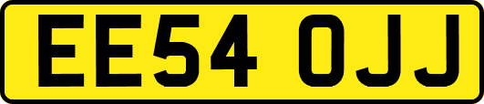 EE54OJJ