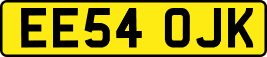 EE54OJK