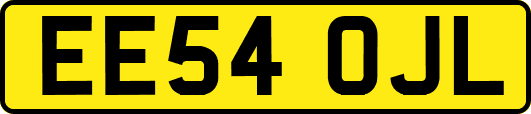 EE54OJL