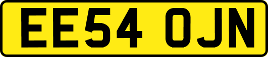 EE54OJN