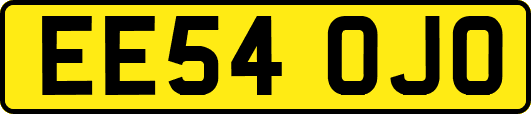 EE54OJO