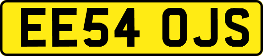 EE54OJS