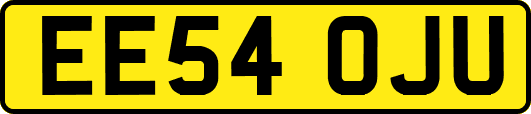 EE54OJU