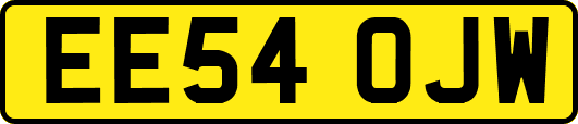 EE54OJW