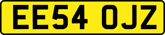 EE54OJZ