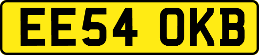 EE54OKB