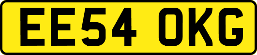 EE54OKG