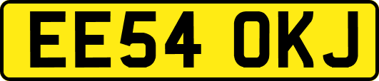 EE54OKJ