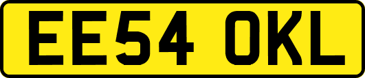 EE54OKL