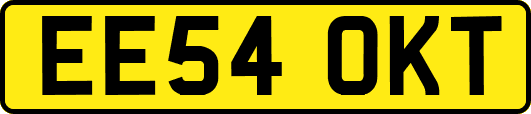 EE54OKT