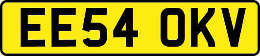 EE54OKV