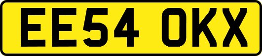 EE54OKX