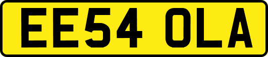 EE54OLA