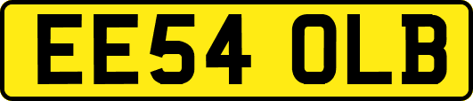 EE54OLB